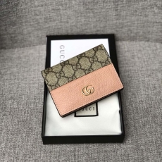 Gucci Wallets Purse